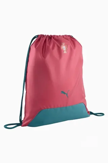 Сумка для обуви Puma Portugal 2026 - красный
