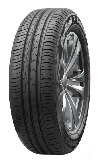 Cordiant Comfort 2 255/55 R18 109H