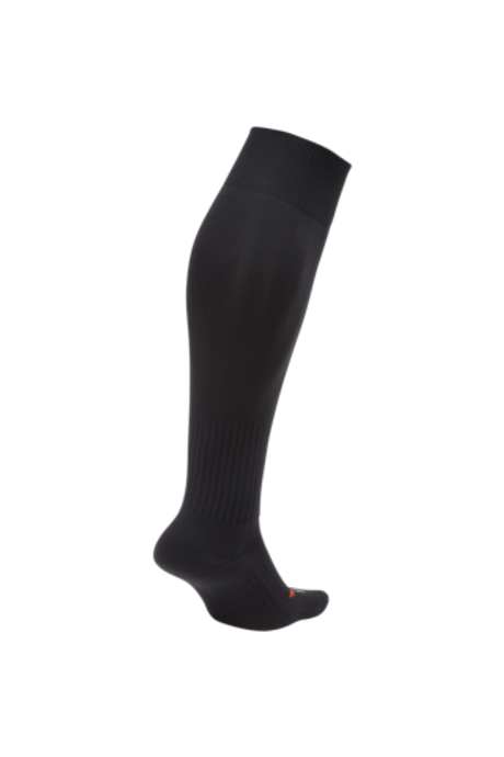 Гетры Nike Classic II Cush Over-the-Calf