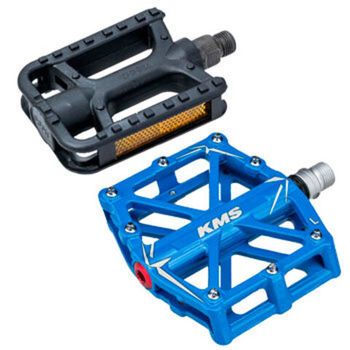 Педали для велосипеда