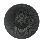 Фильтр угольный CF04X2 фото 2