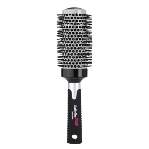 Брашинг BaByliss PRO Ceramic Technology BABCB3E (43 мм)