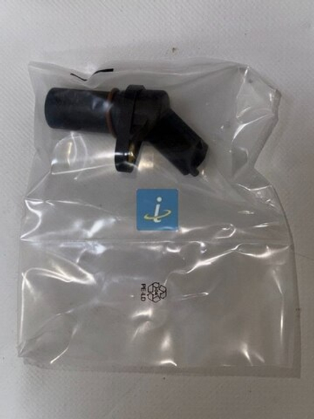 Датчик чистоты вращения коленвала (650.1130544/0 281 002 315) 5340.1130544