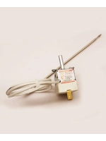 Термостат для плиты 0530026417