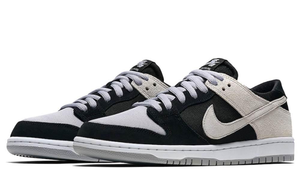 Nike sb pro shoes online