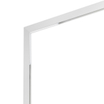 Магнитный трековый светильник Novotech FLUM 359503