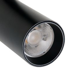 Трековый светильник Arte Lamp