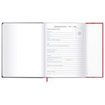 Дневник 1-11 класс 48 л., твердый, BRAUBERG, матовая ламинация, магнитный клапан, закладка-ляссе, с подсказом, "Авто", 107246