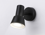 Спот Ambrella Light TA TA13112