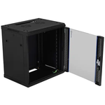 Шкаф  5bites TC6403-12B