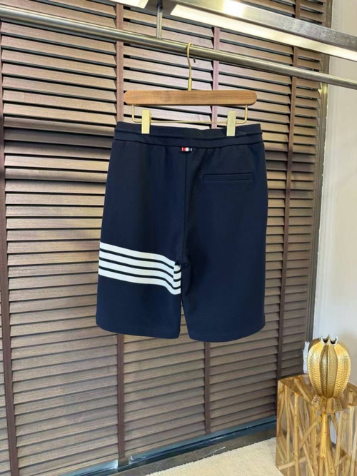 Шорты Thom Browne
