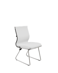 Sit 10 M4-152 - Extra /Km00/Wm12(F54)