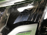 Фара левая Chery Tiggo 7 Pro (2020-н.в.) LED