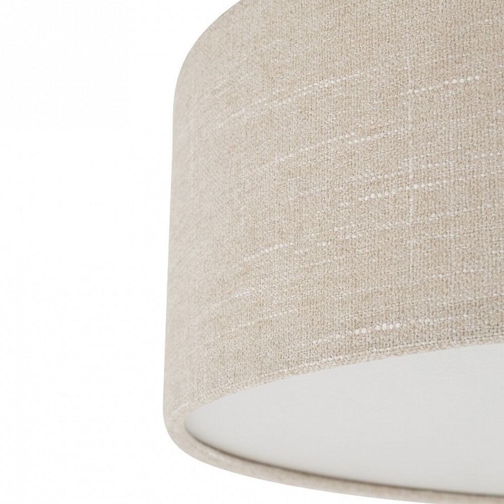 Подвесной светильник Nowodvorski Santana L 11653