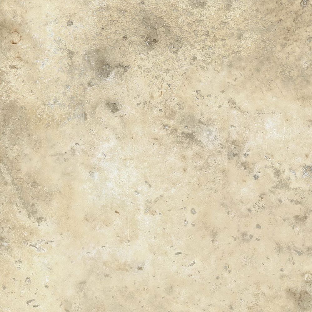 Керамогранит ATLAS CONCORDE AIX Blanc