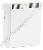 СКАТ-1200Б (СКАТ ИБП-12/2-7) источник питания 12В, 2А корпус пластик под АКБ 1х7Ач, СС ТР