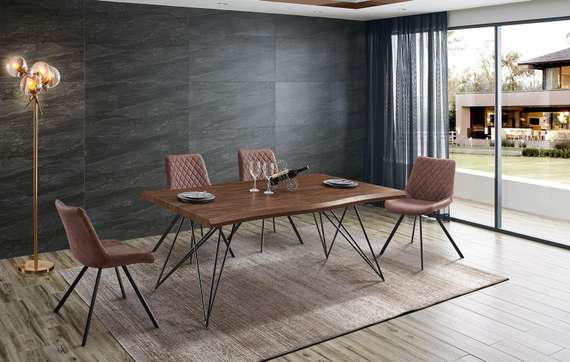 Стол Balk 180х90 см