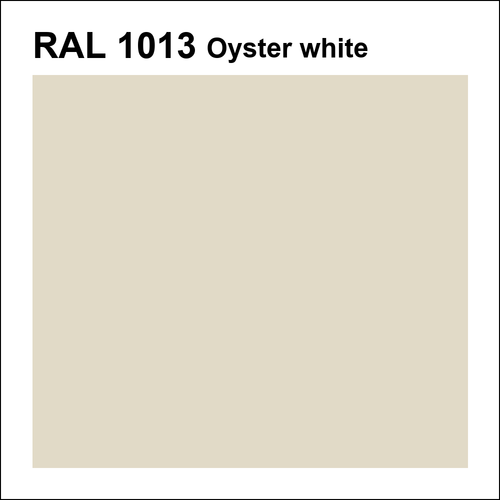 RAL 1013 за кг
