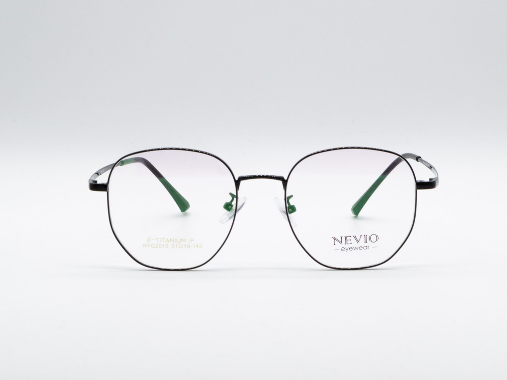 Изг. оправы Nevio HYG2010 C1