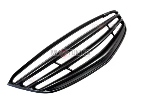 Решетка радиатора в комплектации №2  для Mazda 6