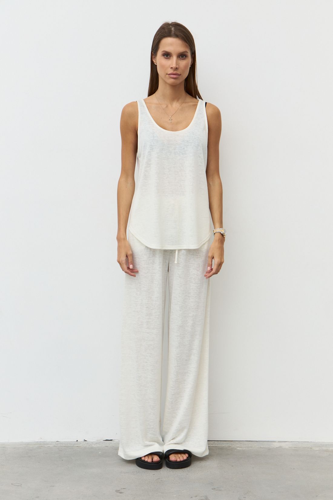 Джемпер R5082