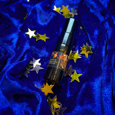 Жидкие духи 3мл Kai - "Dance with you"