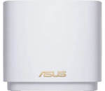ASUS ZenWiFi AX Mini XD4 2pcs белый