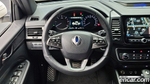 KG Mobility (Ssangyong) Rexton Sports KHAN Дизель 2.2 4WD (03.2021)