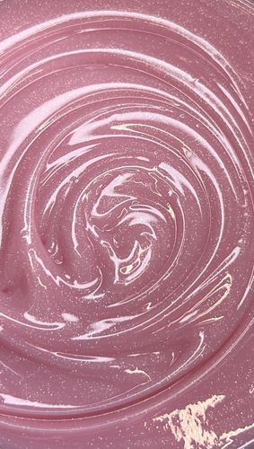 Выводим из ассортимента