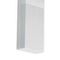 Сменная панель Italline (Focus cold) Cover Focus white