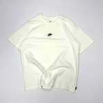 Футболка Nike