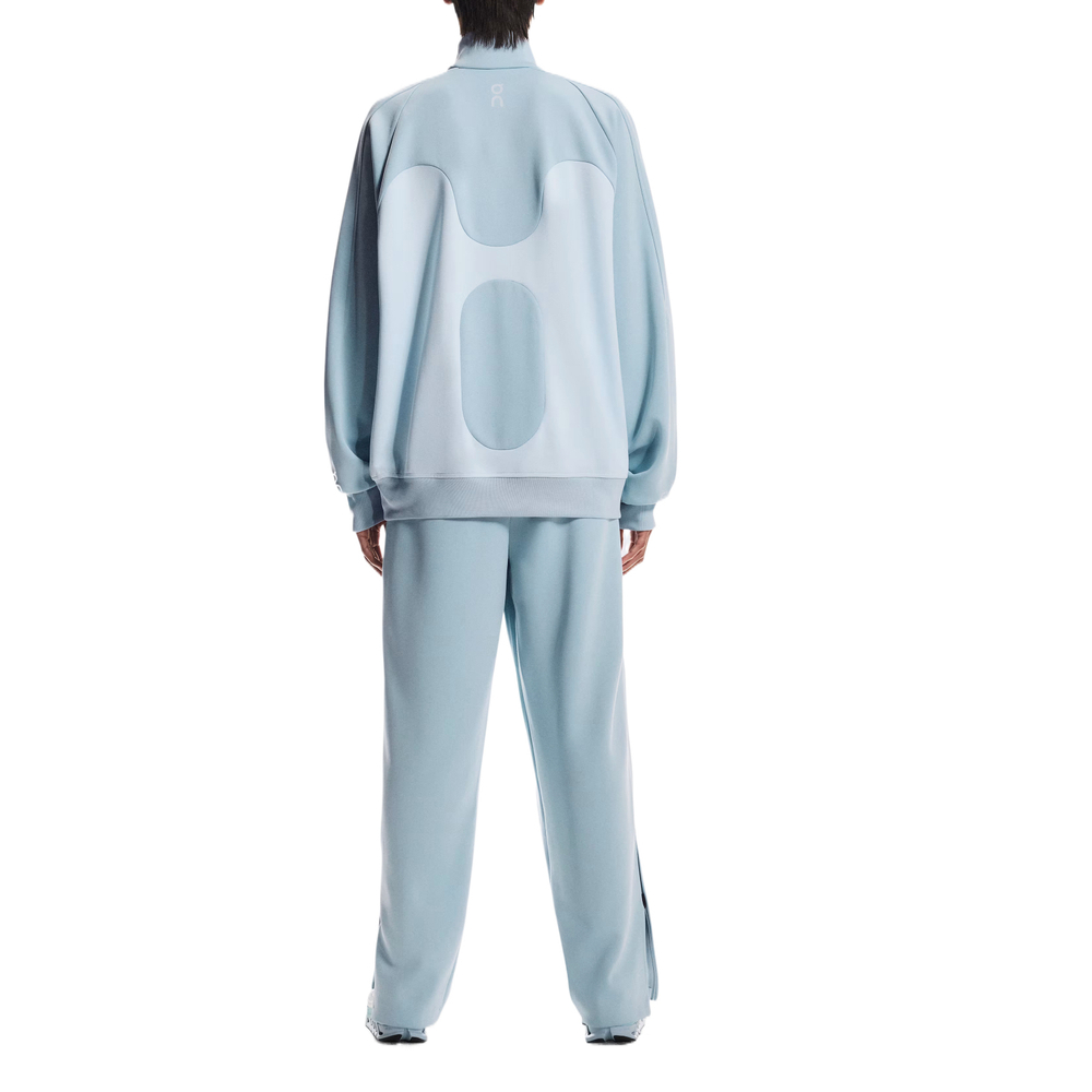 On Knitted Sweatpants