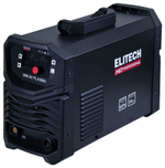 Плазморез ELITECH WM 60 PLASMA