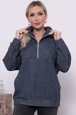 Джемпер 41823 Avili (Акция)