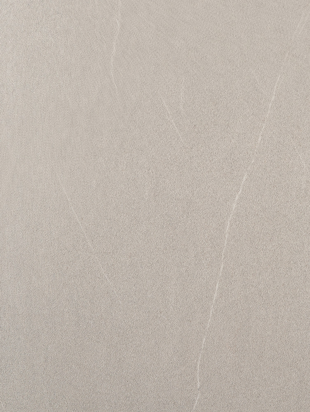 TSS плита Cleaf коллекция Concreta (имитация бетона) 18*2800*2070мм