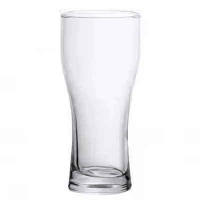 Набор пивных бокалов 2шт 580мл «Паб» 42477B