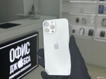 iPhone 13 Pro Max, 128 ГБ б/у