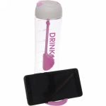 Бутылка спортивная VZ-4012 (650 мл)