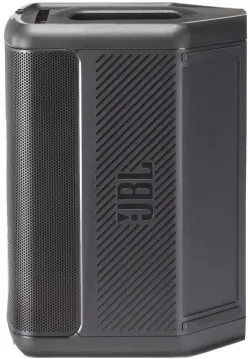 Eon one speaker on sale