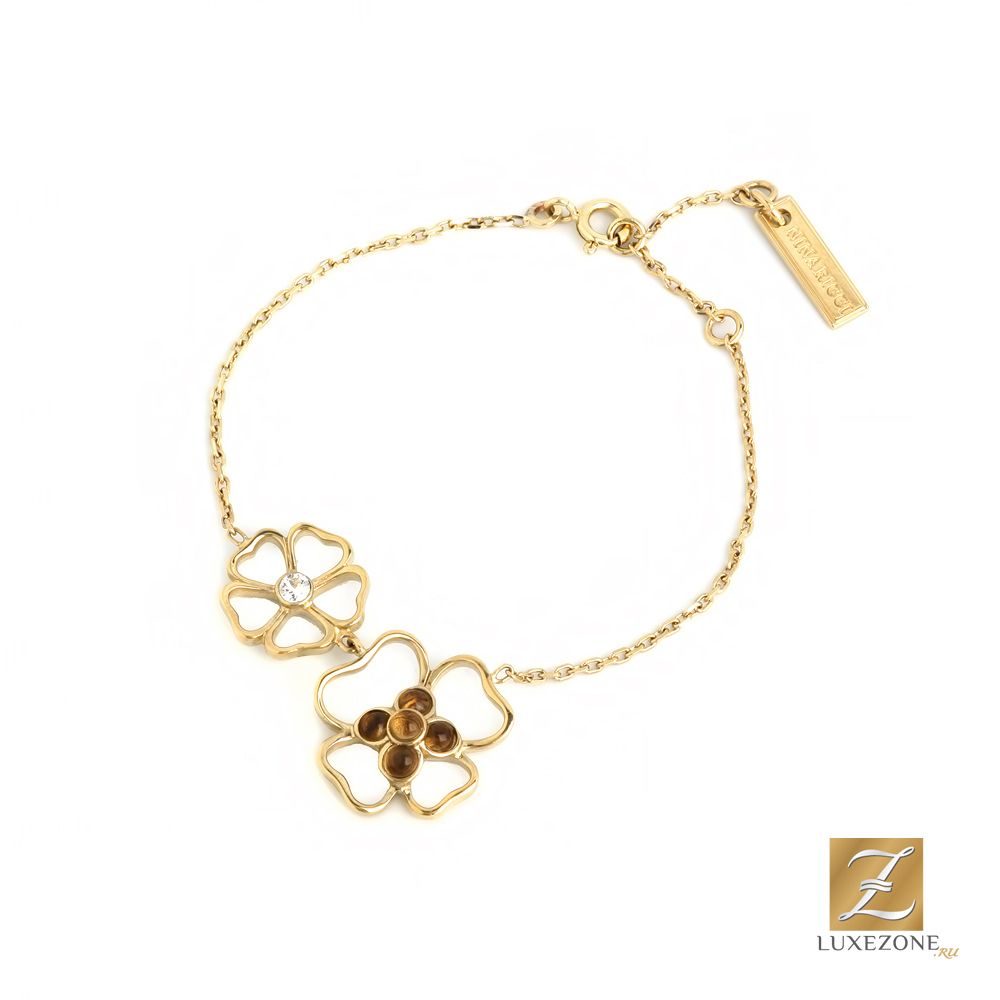Nina Ricci 70187560110058