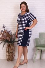 Халат 42112 Натали (Акция)