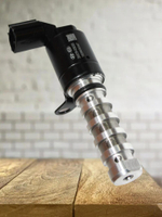 Клапан электромагнитный изменения фаз ГРМ 2437503020 для Hyundai