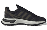 Кроссовки Adidas Originals Retropy P9