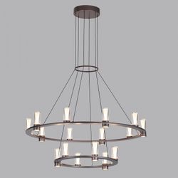 Подвесная люстра Odeon Light HIGHTECH 7143/110L