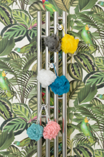 Сунержа Кантата 3.0 1200х159 левый