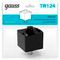 Адаптер Gauss TR124