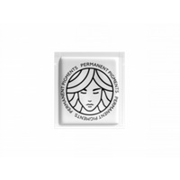 Уходовые салфетки Face, 10шт