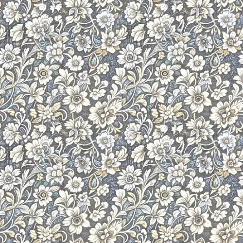 Ковролин Кайраккум Gissar 226-41 2х25м