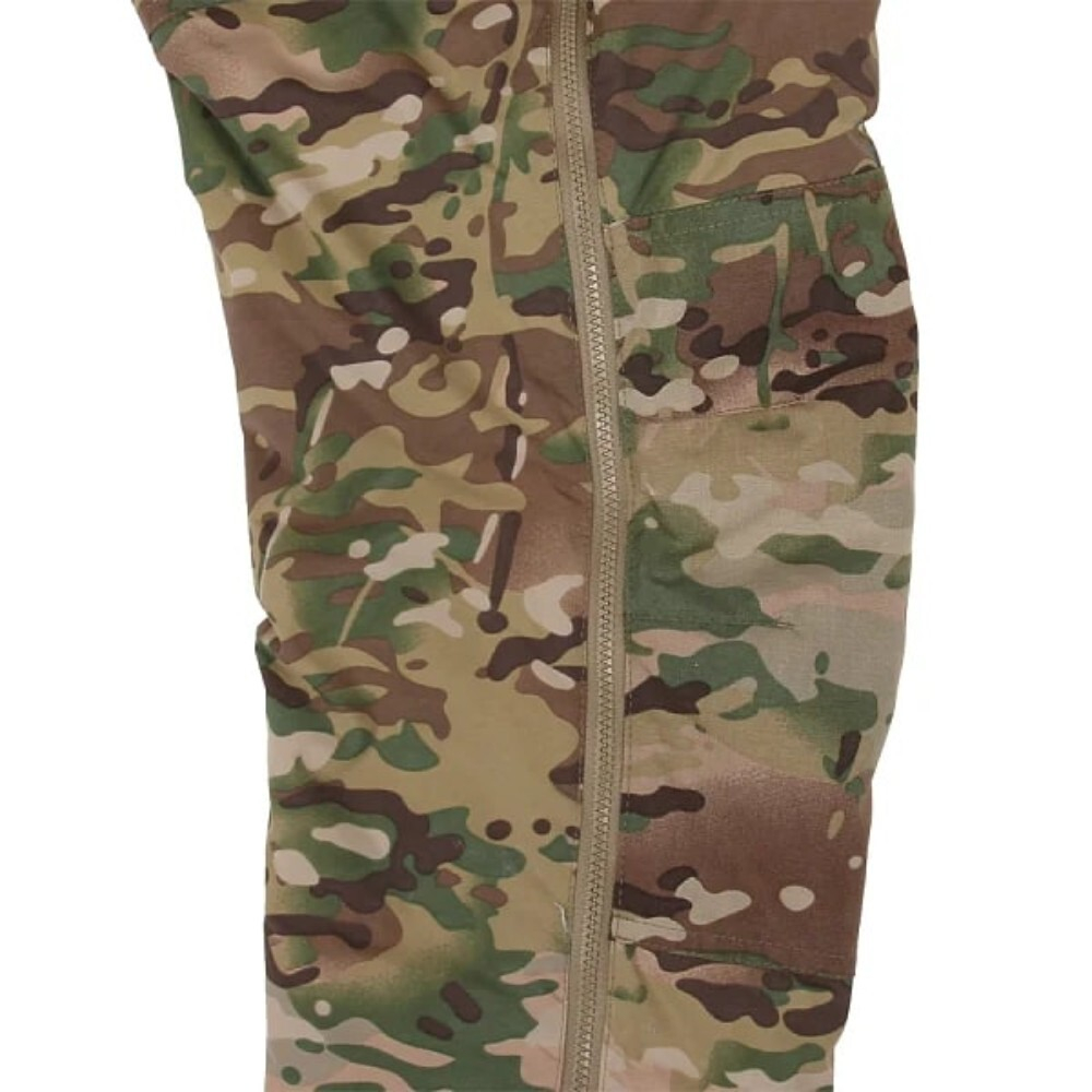 Брюки-самосбросы Сплав Борей L7 Shelter® Sport