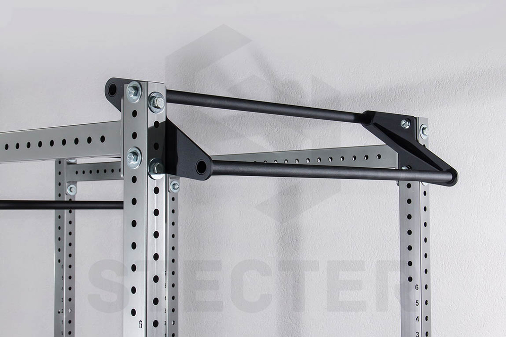 Двойная перекладина "Качели" L 1100